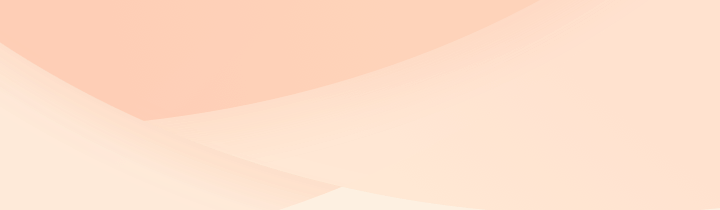 Image with missing alt attribute found on ximalaya.com