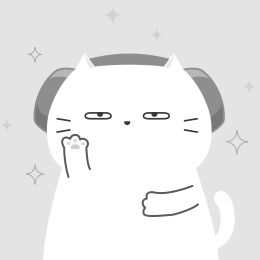 Image with missing alt attribute found on ximalaya.com