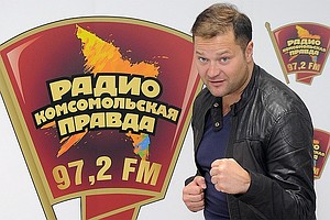 Image with missing alt attribute found on kompravda.eu