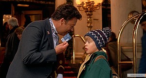 Image with missing alt attribute found on kp.by