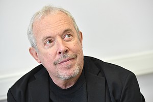 Image with missing alt attribute found on kompravda.eu