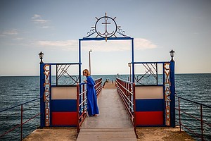 Image with missing alt attribute found on kompravda.eu