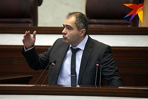 Image with missing alt attribute found on kp.by