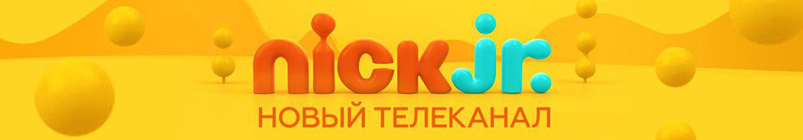 Image with missing alt attribute found on peers.tv