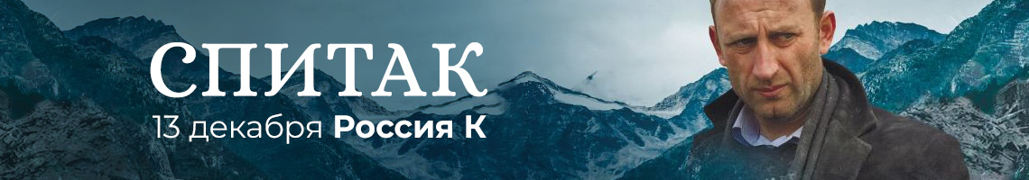 Image with missing alt attribute found on peers.tv