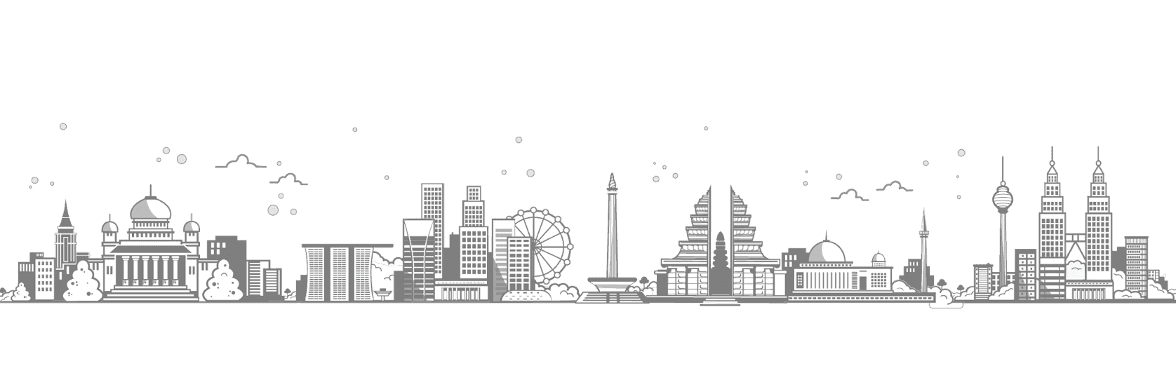 Image with missing alt attribute found on redbus.in