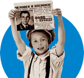 Image with missing alt attribute found on kp.md