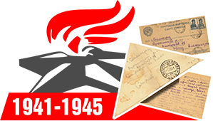 Image with missing alt attribute found on kp.by