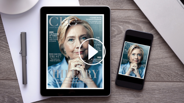 Image with missing alt attribute found on theceomagazine.com