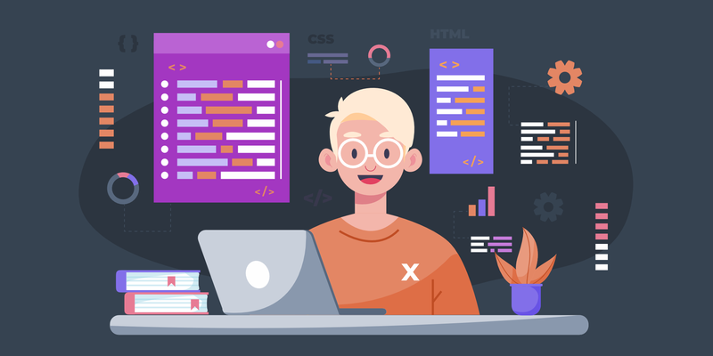 Image with missing alt attribute found on pr-cy.ru