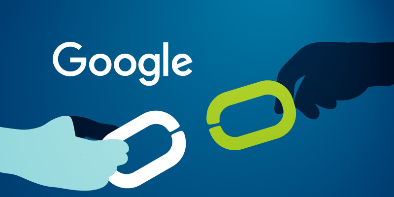 Image with missing alt attribute found on pr-cy.ru