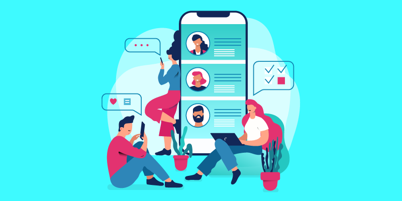 Image with missing alt attribute found on pr-cy.ru