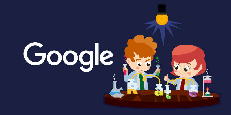 Image with missing alt attribute found on pr-cy.ru