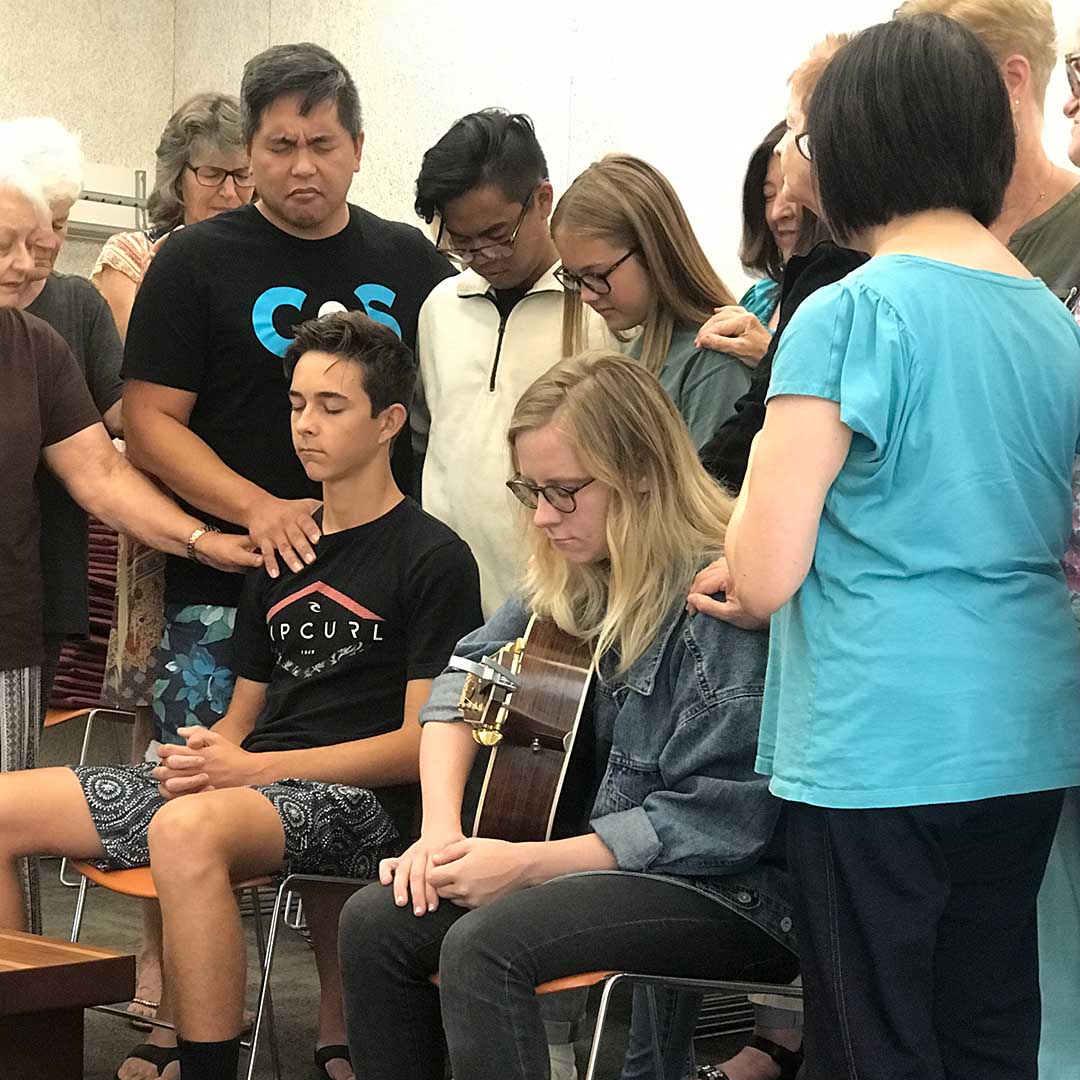 Image with missing alt attribute found on saddleback.com