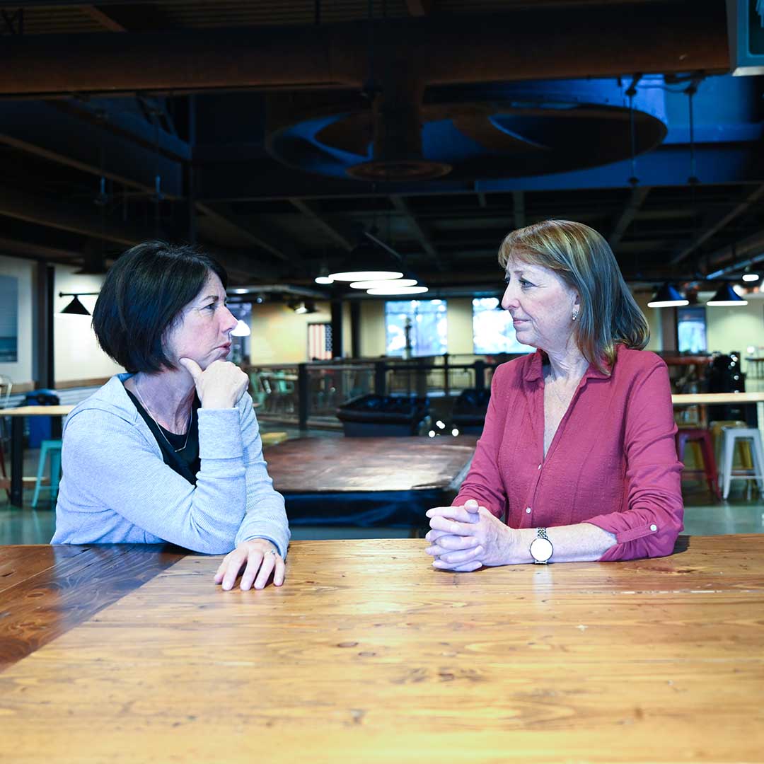 Image with missing alt attribute found on saddleback.com