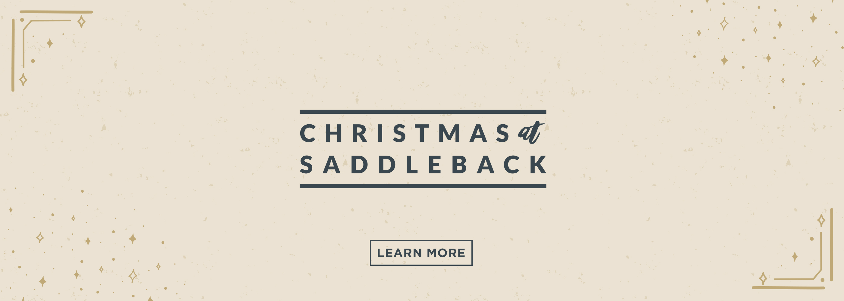 Image with missing alt attribute found on saddleback.com