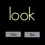 Image with missing alt attribute found on esgisoftware.com