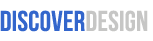 Discover Design