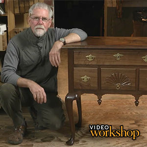 Image with missing alt attribute found on finewoodworking.com
