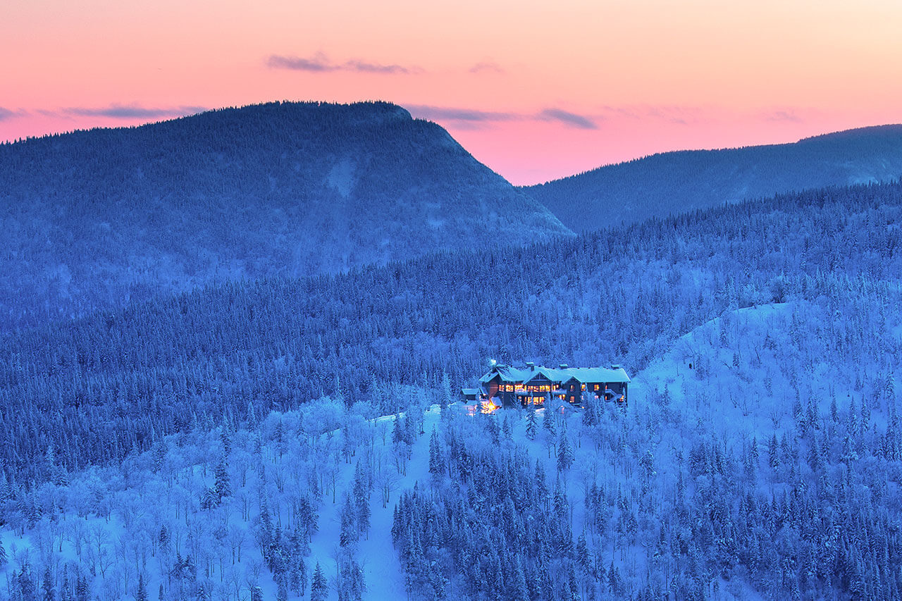 Image with missing alt attribute found on sepaq.com