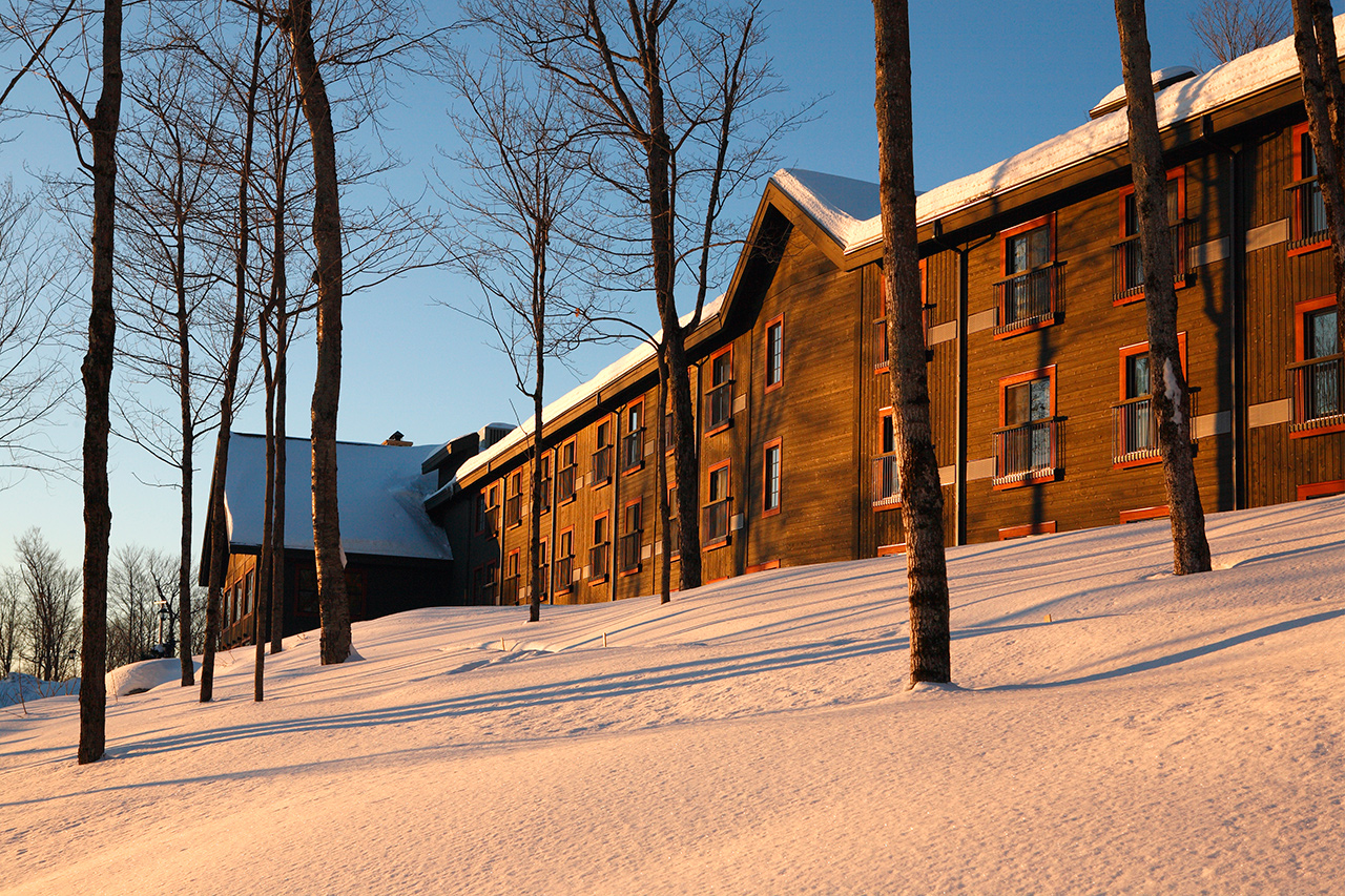 Image with missing alt attribute found on sepaq.com