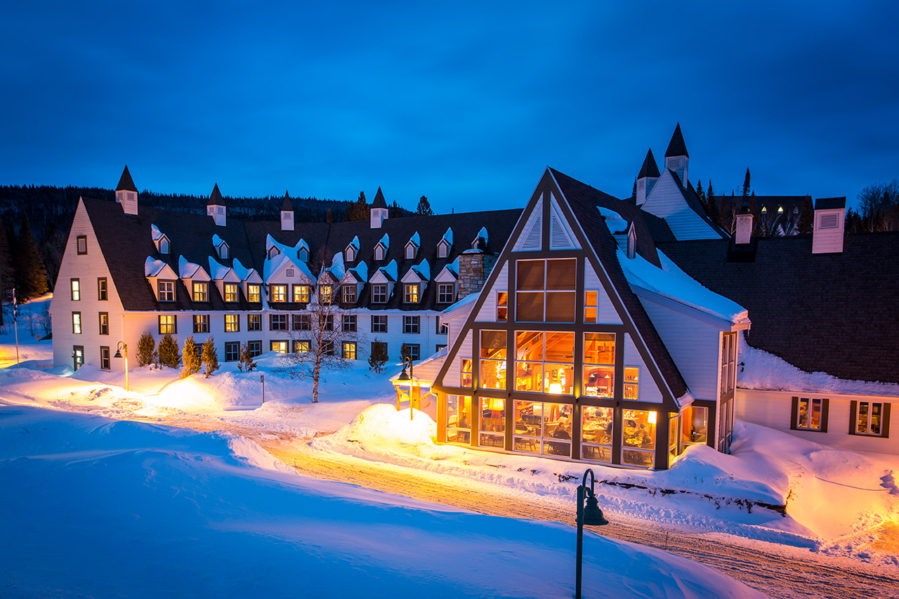 Image with missing alt attribute found on sepaq.com