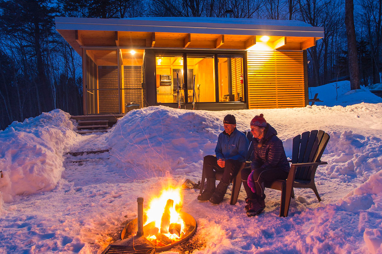 Image with missing alt attribute found on sepaq.com