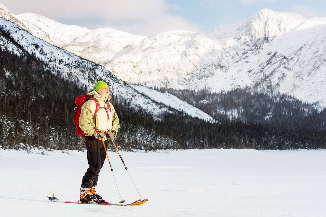 Image with missing alt attribute found on sepaq.com