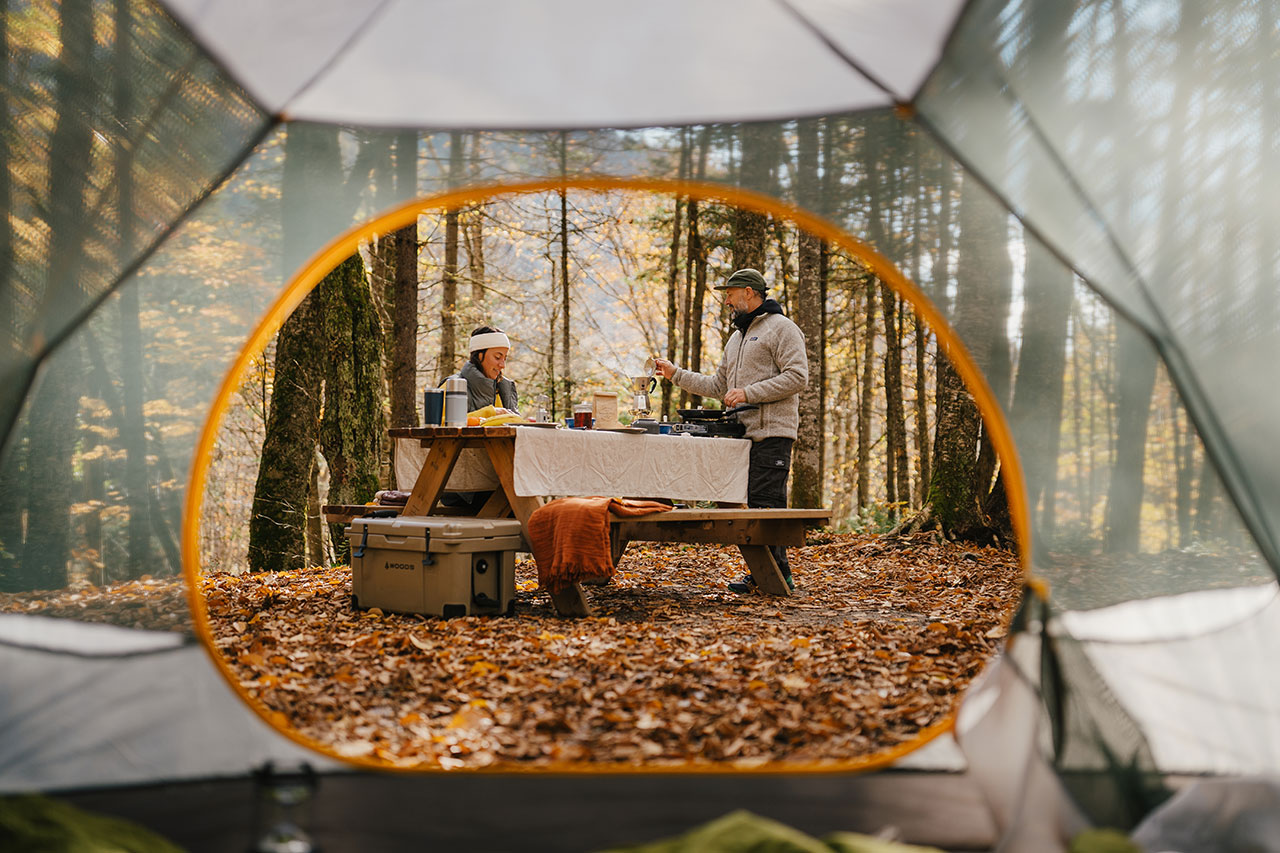 Image with missing alt attribute found on sepaq.com