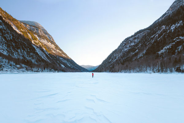 Image with missing alt attribute found on sepaq.com