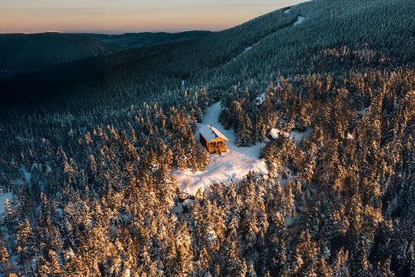 Image with missing alt attribute found on sepaq.com