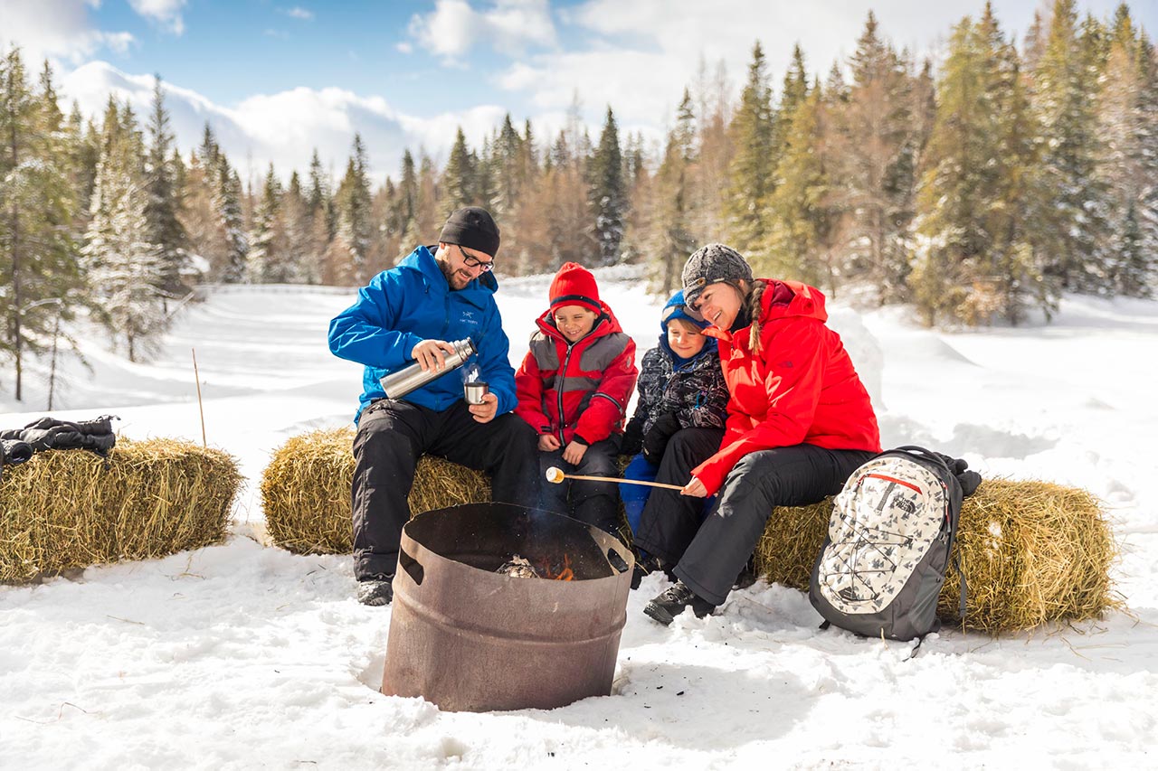 Image with missing alt attribute found on sepaq.com