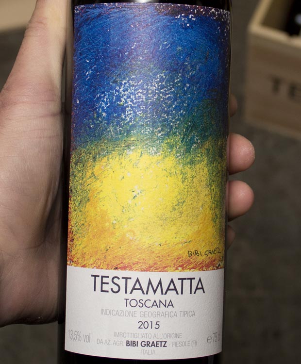 Image with missing alt attribute found on lastbottlewines.com