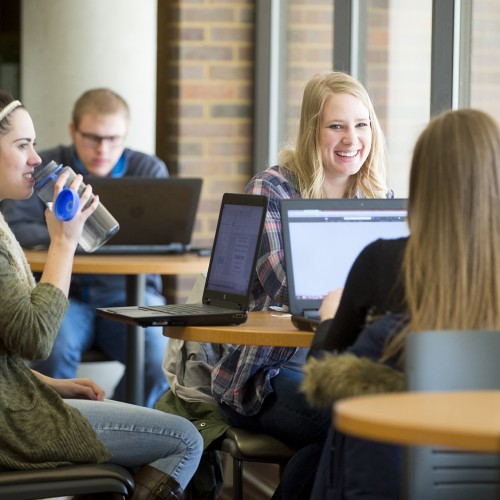 Image with missing alt attribute found on msoe.edu