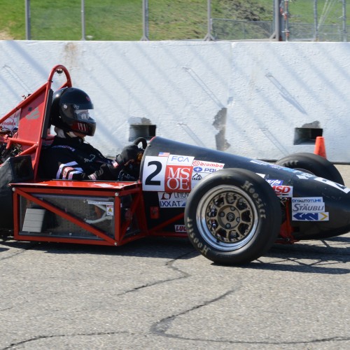 Image with missing alt attribute found on msoe.edu