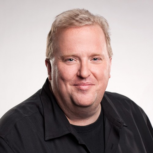 Image with missing alt attribute found on msoe.edu