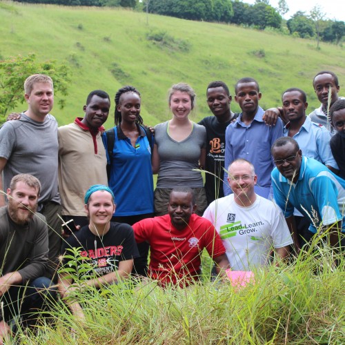 Image with missing alt attribute found on msoe.edu