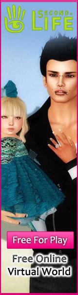 Image with missing alt attribute found on virtualworldsland.com