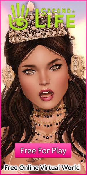 Image with missing alt attribute found on virtualworldsland.com