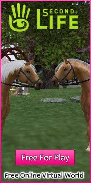 Image with missing alt attribute found on virtualworldsland.com