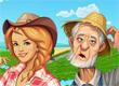Big Farm game