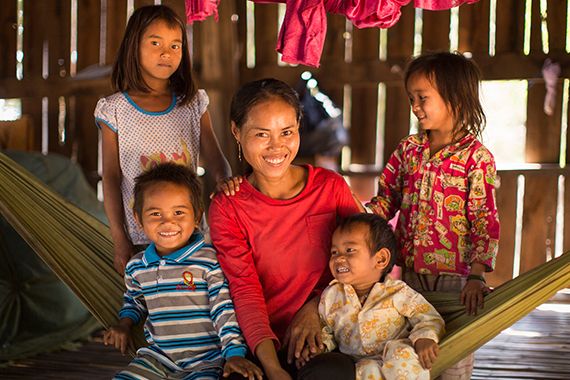 Image with missing alt attribute found on samaritanspurse.org