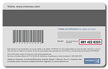 Image with missing alt attribute found on cinemex.com