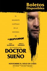 Doctor Sue&ntilde;o