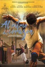 Al Ritmo Del Corazon