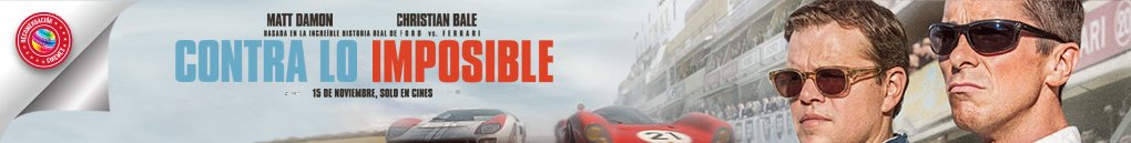 Contra lo imposible