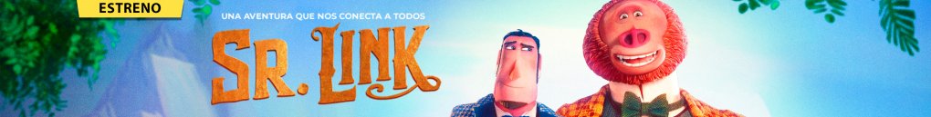 ESTRENO: SE&Ntilde;OR LINK