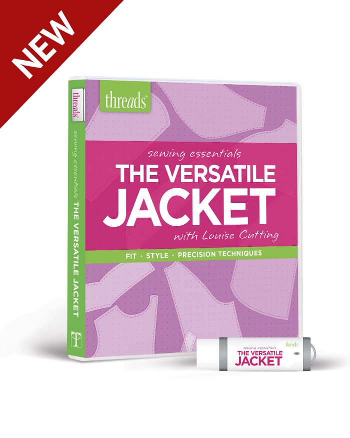 Image with missing alt attribute found on threadsmagazine.com