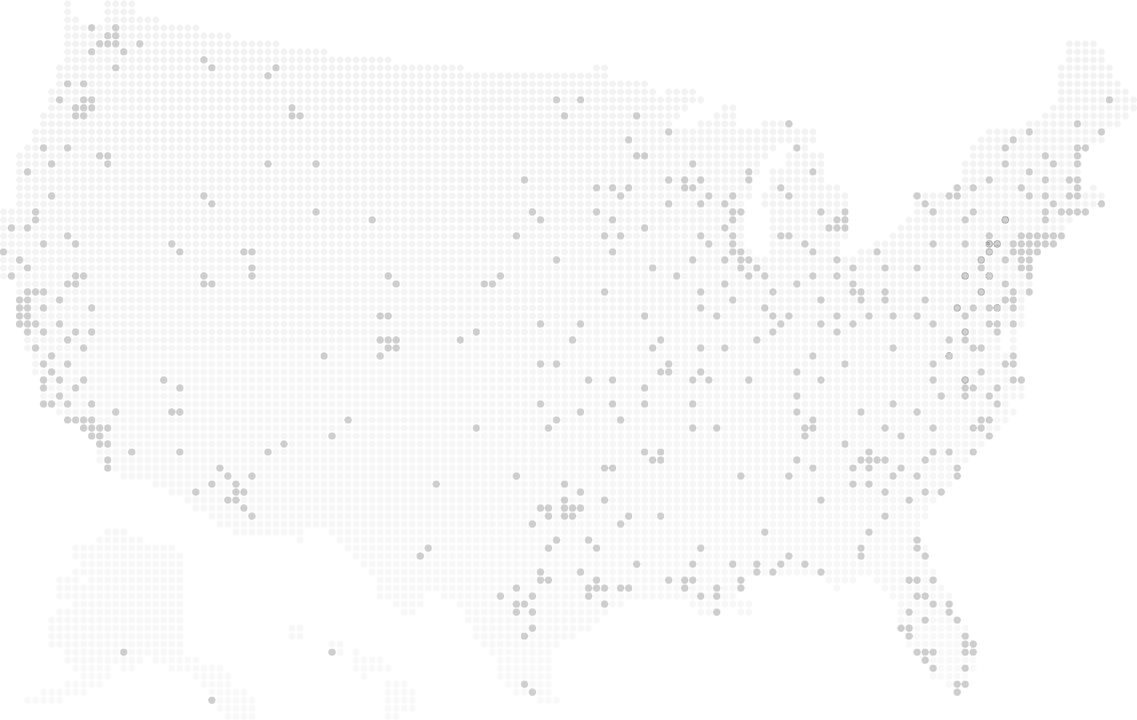 Image with missing alt attribute found on vetcove.com