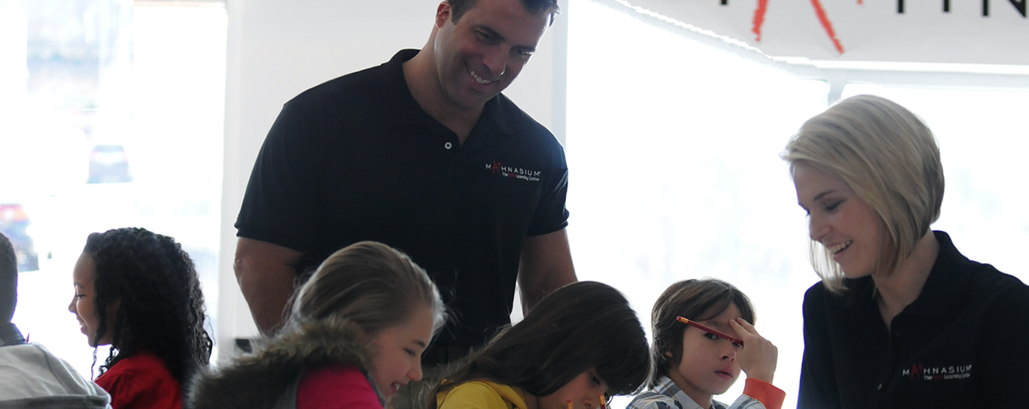 Image with missing alt attribute found on mathnasium.com